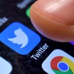 Twitter