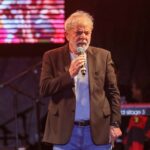 Un juez del Supremo brasileño anula todas las sentencias contra Lula