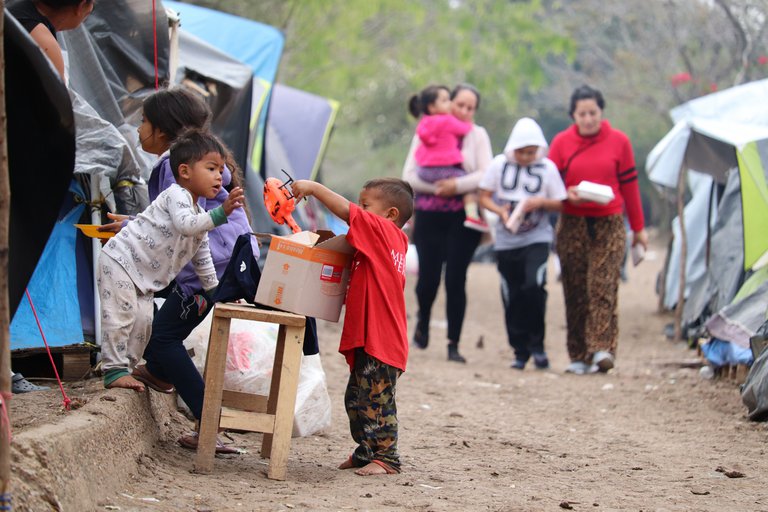 Unicef