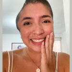 La montada en Bicicleta que cambió a Paula Ágredo y su vida para siempre