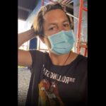 Alejandro Riaño revela las terribles amenazas contra la vida de sus pequeños hijos gemelos