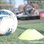 Alianza Lima regresa a la primera división de Perú amparado por el TAS