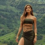 Andrea Serna vuelve a encantar a Colombia en el Desafío The Box