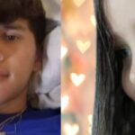 El padre de Tamara Moya celebra en redes que al presunto asesino de la niña lo dieron de baja