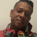 Fredy Guarín bajó 14 kilos en dos meses: burlas por el peso su principal motivación