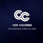 Cine Colombia
