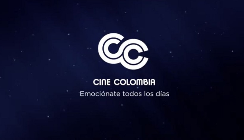 Cine Colombia ya se está preparando para volver a abrir sus cines