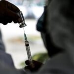 Colombia - coronavirus - vacunas