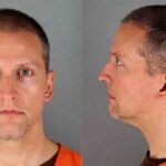 Juicio a Derek Chauvin por la muerte de George Floyd: los datos que debes saber