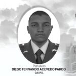 Diego Acevedo Pardo