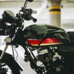 EX 72, una edición exclusiva de la NKD que lanzan AKT y el grupo Éxito