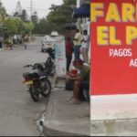 En pleno Día de la Mujer violaron a la dueña de una farmacia en Montería