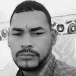 Al tatuador Franklin Romero Cera lo atacaron mortalmente a machete en Manatí
