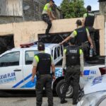 Encuentran a toda una familia muerta en Guasmo Sur, sus cuerpos estaban en descomposición