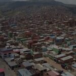 Colombia actualiza el Sisbén y estos son los cambios para el nuevo Sisbén IV