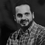 Muere Jimmie Morales, percusionista del salsero Gilberto Santa Rosa