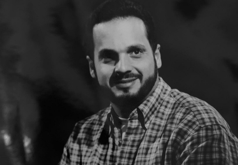 Muere Jimmie Morales, percusionista del salsero Gilberto Santa Rosa