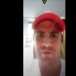 Juan Pablo García, el hombre que amenazó a Alejandro Riaño y sus gemelos, pide disculpas