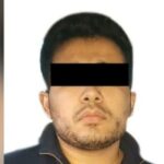 Juan Pablo Quintero, así cayó el sobrino del prófugo más buscado por la DEA