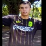 Luis Ángel Montiel fue degollado tras desaparecer en La Apartada