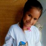 Afirman que a Maia Yael Beloso se la llevó el abusador sexual Carlos Savanz