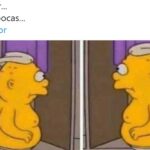 Después del susto... los mejores memes que dejó el temblor de 5.2 en Medellín