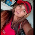 Viviana Quevedo murió tras caerle encima una viga de cemento