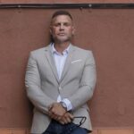 Nacho Vidal, procesado por homicidio