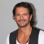 Ricardo Arjona, piden que su canción 'Mujeres' no sea dedicada