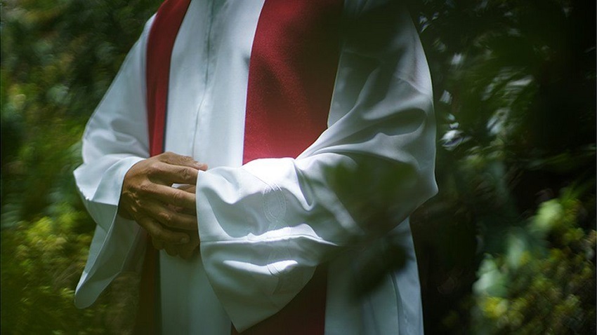 Legionarios de Cristo publica lista de 27 sacerdotes implicados en abuso sexual a menores