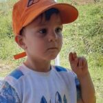 Encuentran muerto a Santiago Galdeano, el niño había desaparecido en Neuquén
