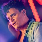 Silvestre Dangond y la respuesta al trino de que su música solo dura meses-Silvestre Dangond cuenta cómo dejó el alcohol por su propia cuenta y salvó su matrimonio
