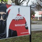 suiza-prohibir-burka