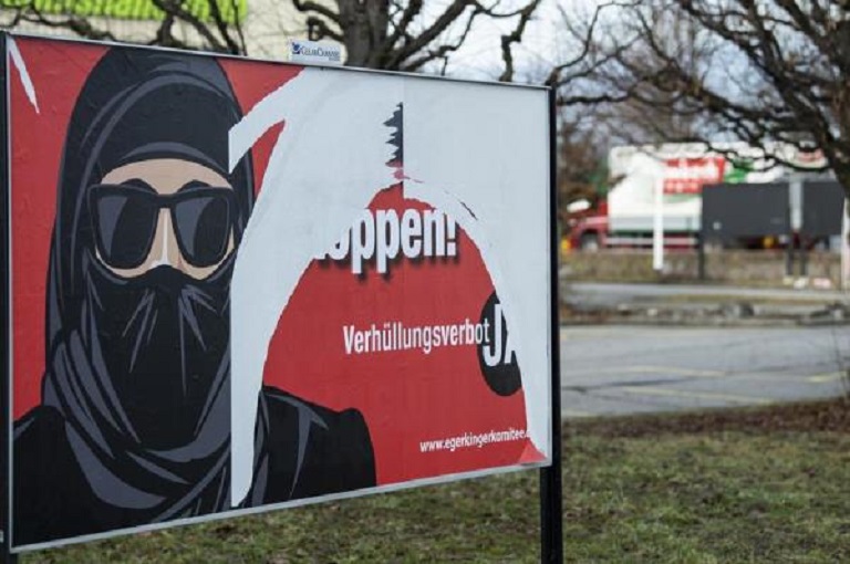 suiza-prohibir-burka