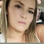 Yadira Bonilla Espinel, asesinada por adolescente en Ibagué