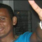 Yahir Vergara, el vigilante de Comaderas fue asesinado a tiros