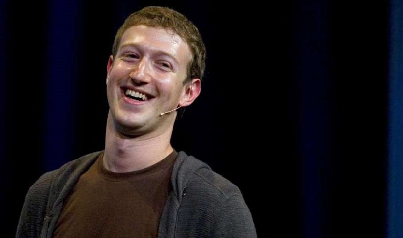 Los memes de Mark Zuckerberg tras la aparatosa caída de Facebook, Whatsapp e Instagram