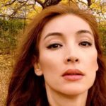 Odontóloga Amanda Martínez Archila