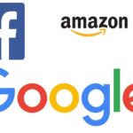 Amazon,google y facebook (1)