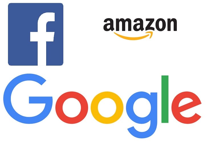 Amazon,google y facebook (1)
