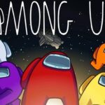 Among Us
