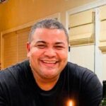 Encuentran muerto al productor Andrés Balanta Barreto en una vereda de Caldas