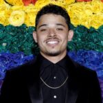 Anthony Ramos