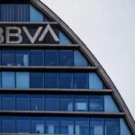 BBVA