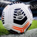Llueven críticas a Conmebol por el lote de 50 mil vacunas Sinovac para los futbolistas