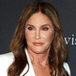 Caitlyn Jenner