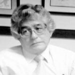 Muere Carlos Nájera Romero, reconocido médico otorrino