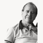 César Augusto Rubio Melo