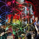 Coldplay