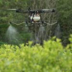 Colombia, cada vez más cerca de retomar las aspersiones aéreas con glifosato (1)